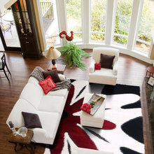 rugs