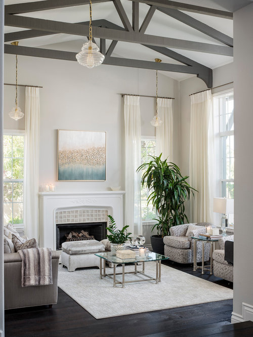 Standard Kamin Wohnzimmer Ideen - Ofenhaus Doerfler GmbH on Instagram