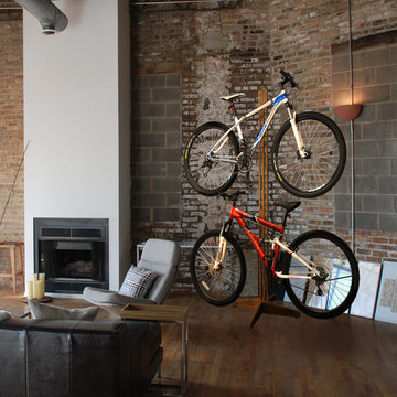 Storage for your Style