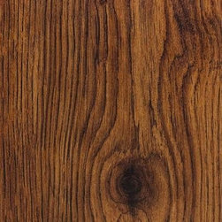 Laminate Flooring - Home Legend - Products