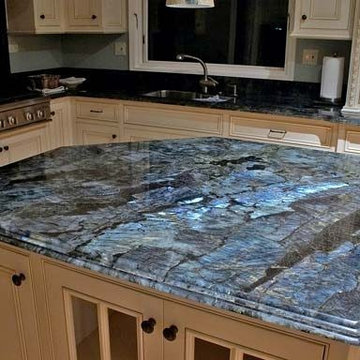 Raleigh-Granite-Countertops