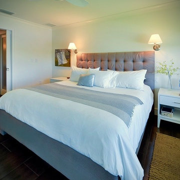 Key Largo Condo