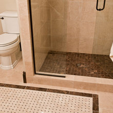 Omufuusa Gen Bathroom
