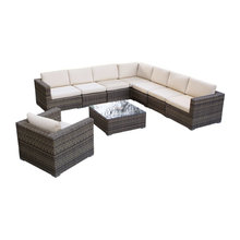Patio Ideas