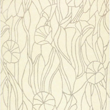 Flooring wisteria laundry room