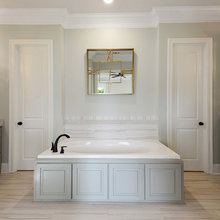 bath repair 717
