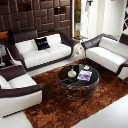 High End Sofas - Sofas
