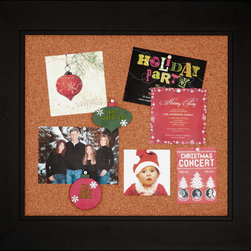 Sketch Custom Frame Collection by Larson-Juhl - Picture Frames