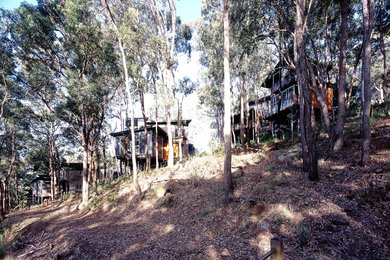 Viridian Houses Noosa Heads, QLD, AUS
