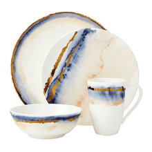 Dishes
