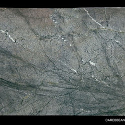 Granite Slabs - Products