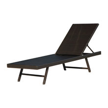 Wish List