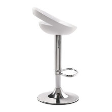 Barstools