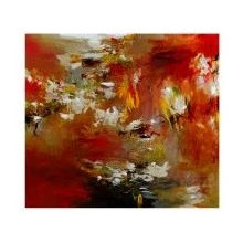 Art for Dining Rooms