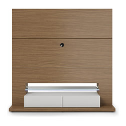 Riverside Entertainment Center - Products