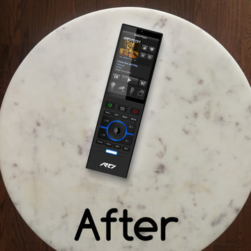 Home Theatres