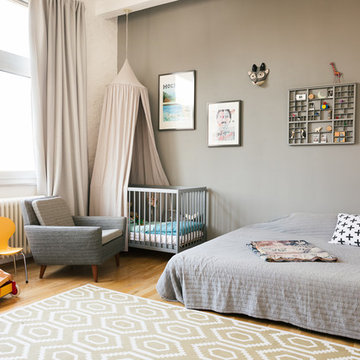 Houzzbesuch Doreen Schumacher