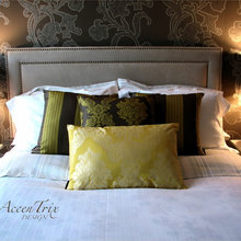 Bedroom Ideas