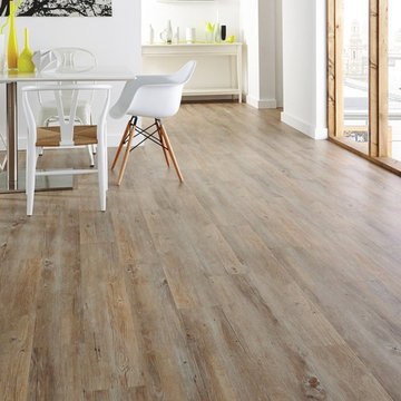 Van Gogh - Country Oak (VGW81T)