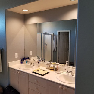 Carmel Creek Master Suite