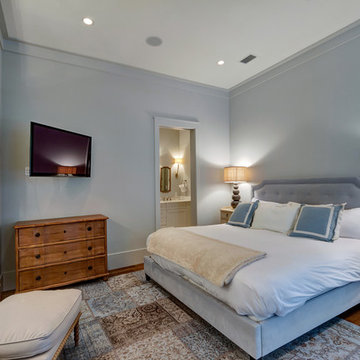 26 New Providence Rosemary Beach, FL