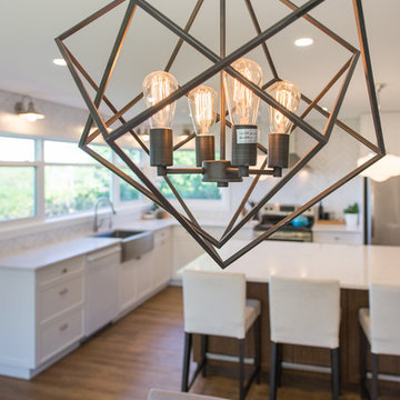 Contemporary Addition