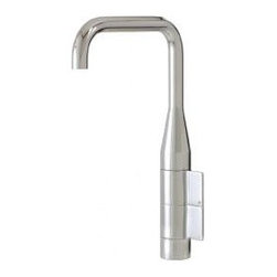 Hydrology (312.832.9000) - Kitchen Faucets