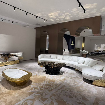 EWE Furniture 2026