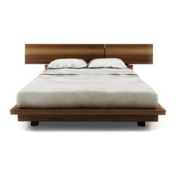 Bed Swan by Up Huppe - $2,572.00 - Beds