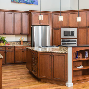 Kitchen 11