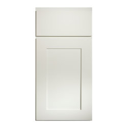 Door Styles - Products