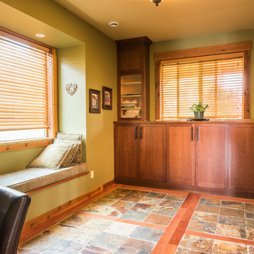 5817 Sunset Dr Nelson BC