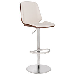 Contemporary Bar Stools And Counter Stools by Today's Mentality