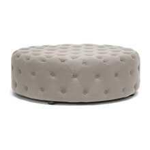 ottoman