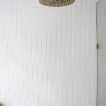 Bathroom Renovation Scarborough (PP)