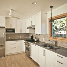 devon countertops
