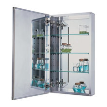 Bathroom Ideas