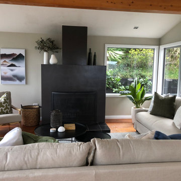 Waiheke Island