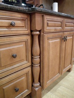 new yorker kitchen cabinets new yorker kitchen cabinets