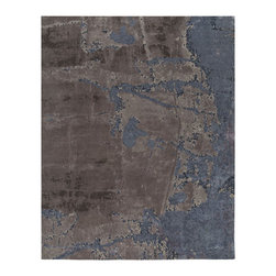 2016 Rug Collection - Products