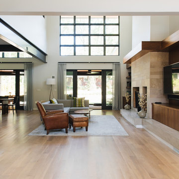 Thornwood Dr, Naperville, IL