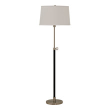 Wish List