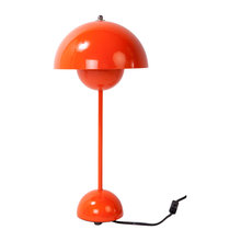 lamps