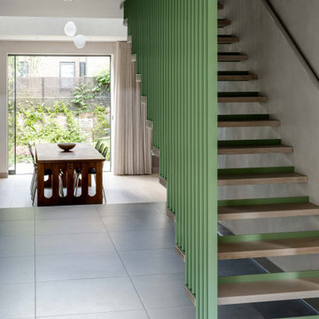 Villa Verdant