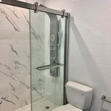 BK Small Apartment