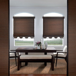 Sliding Panels - Products
