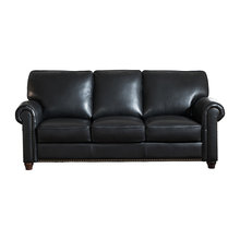 Wish List