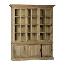 Wish List