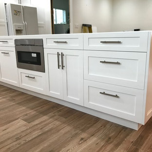 A1 Custom Mica Inc. Review]