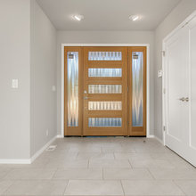Doors